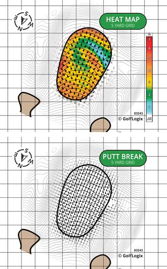Lancaster Golf Club Lancaster
