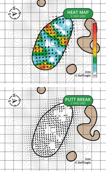 Avalon Lakes Golf, Inc. Avalon Lakes