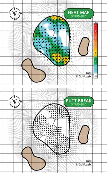 Walnut Grove Country Club Walnut Grove