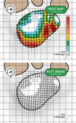 Boulder Creek Golf Club Boulder Creek