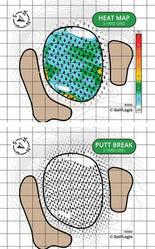 Zanesville Country Club Zanesville