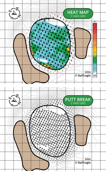 Zanesville Country Club Zanesville