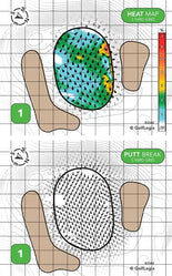 Zanesville Country Club Zanesville