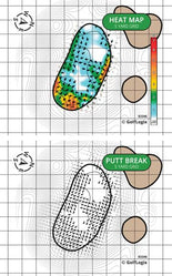 Darby Creek Golf Course Darby Creek