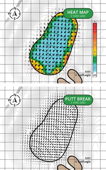 Four Bridges Country Club Four Bridges