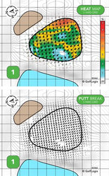 Powderhorn Golf Course Powderhorn