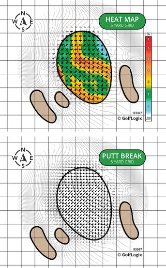Silver Lake Country Club Silver Lake