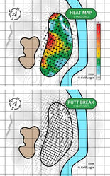 Oasis Golf Club & Conference Center Oasis