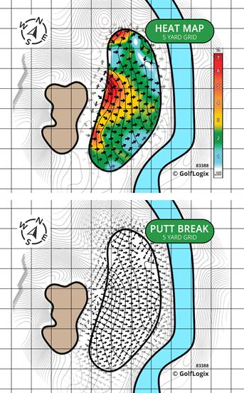 Oasis Golf Club & Conference Center Oasis