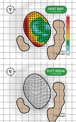 Firestone Country Club South