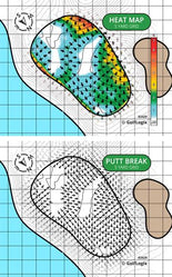 Scioto Reserve Golf & Athletic Club Scioto Reserve