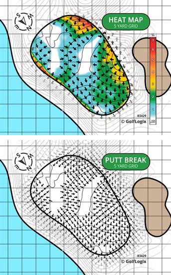 Scioto Reserve Golf & Athletic Club Scioto Reserve