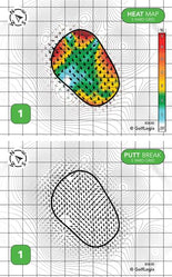 Arrowhead Lakes Golf Course Arrowhead Lakes