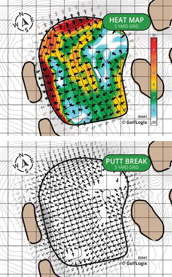Brookside Country Club Brookside
