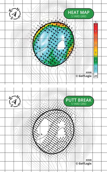 Chagrin Valley Country Club Chagrin Valley