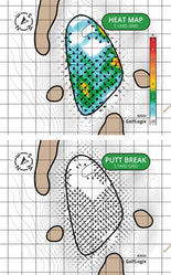 Kinsale Golf and Fitness Club Kinsale Golf