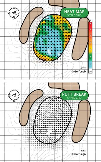Wright Patterson AFB Prairie Trace East