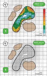 Quail Hollow Resort & Country Club Devlin/Von Hagge