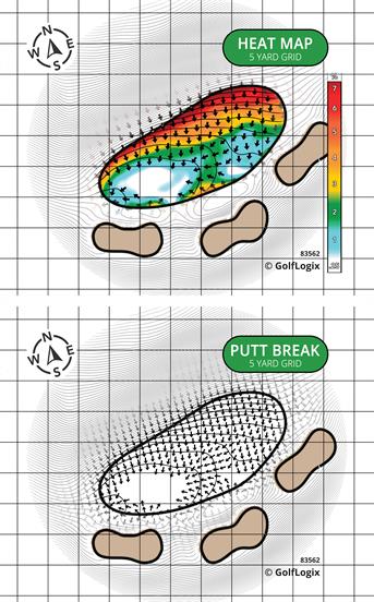 Sugar Valley Country Club Sugar Valley