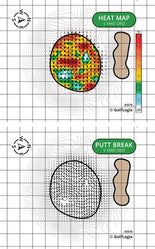 Crown Hill Golf Club Crown Hill