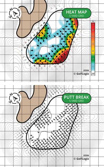 Double Eagle Club Double Eagle