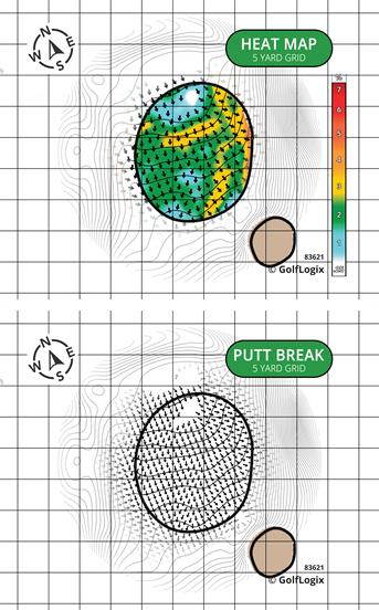 The Lake Club Lake Club