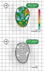 Chillicothe Jaycees Golf Course Jaycee