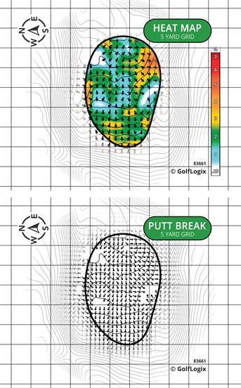 Chillicothe Jaycees Golf Course Jaycee