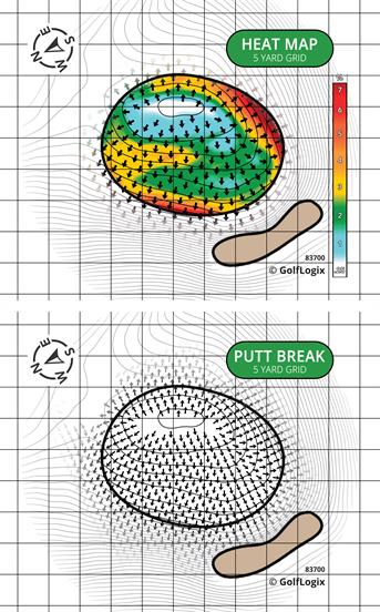 Rawiga Country Club Rawiga