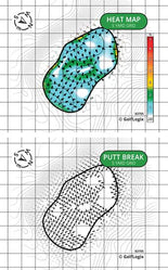 Locust Hills Golf Club Locust-