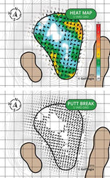 Northstar Golf Club Northstar