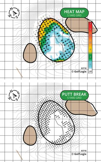Trumbull Country Club Trumbull