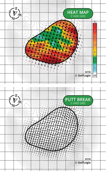 Turkana Farms Golf Course Turkana Farms