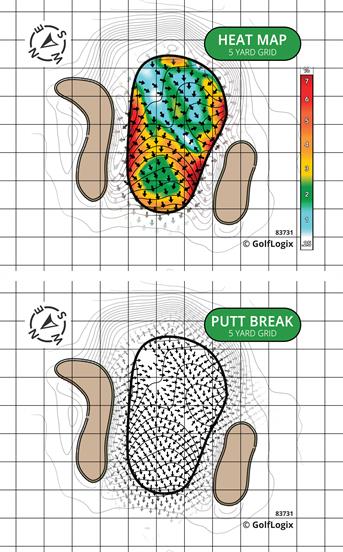 South Toledo Golf Club South Toledo