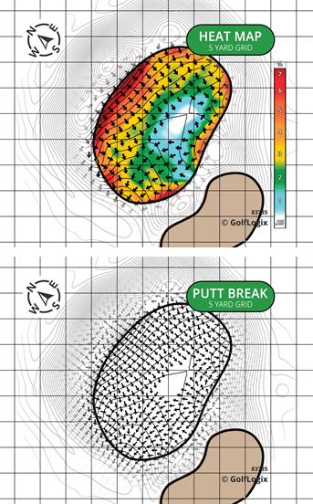 Mercer County Elks Golf Club Mercer County Elks