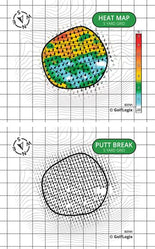 Reid Memorial Park Golf Course South