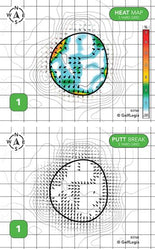 The Oak Harbor Club Oak Harbor
