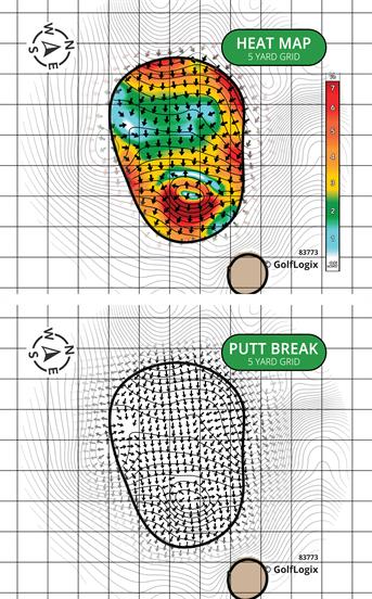 Tippecanoe Country Club Tippecanoe