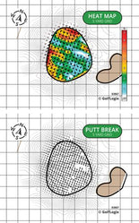 Cimarron Trails Golf Club Cimarron Trails
