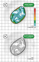 Indian Creek G.C.