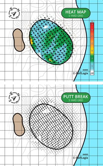 Claremont Golf Club Claremont