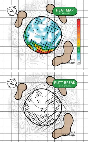 Shadow Hills Country Club Shadow Hills