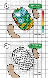 Pine Ridge Golf Club