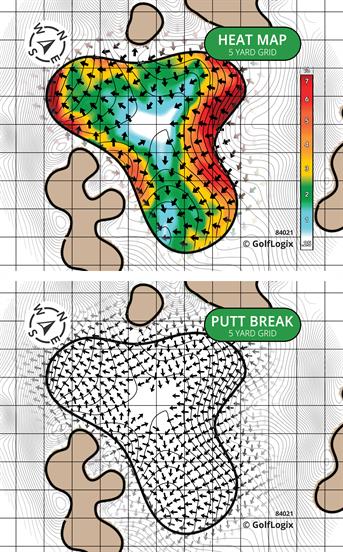 Running Y Ranch Resort Running Y Ranch