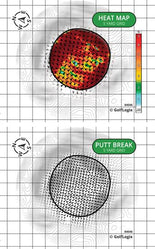 Agate Beach Golf Course Agate Beach