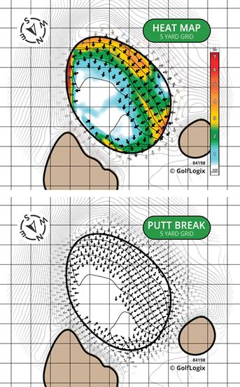 Lehigh Country Club Lehigh