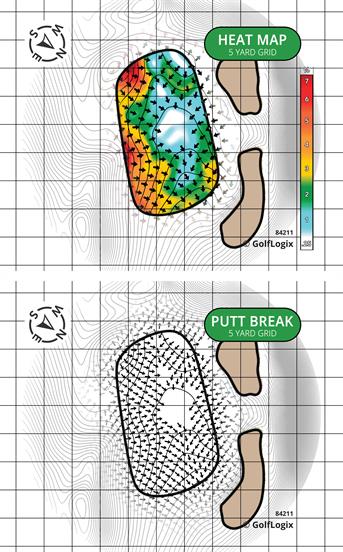 Omni Bedford Springs Resort Springs
