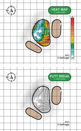 Abington Country Club Abington