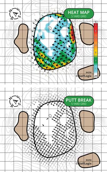 Fox Hill Country Club Fox Hill