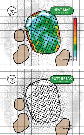 Glen Oak Country Club Glen Oak